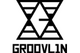 Groovl1n