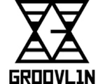 Groovl1n
