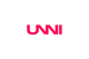 Unni