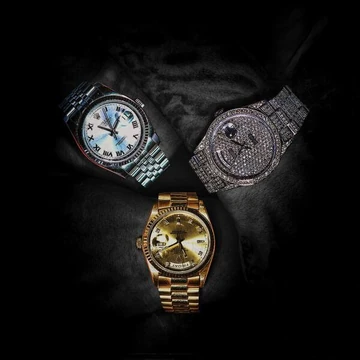 ☆YK☆ G-rap Hiphop 11:11 | K Hip Hop Wiki | Fandom