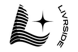 Livrside