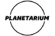 Planetarium records