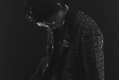 K-POP・アジア N.Flying / Lonely Lonely (single album) - Wikipedia