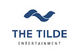 The tilde entertainment