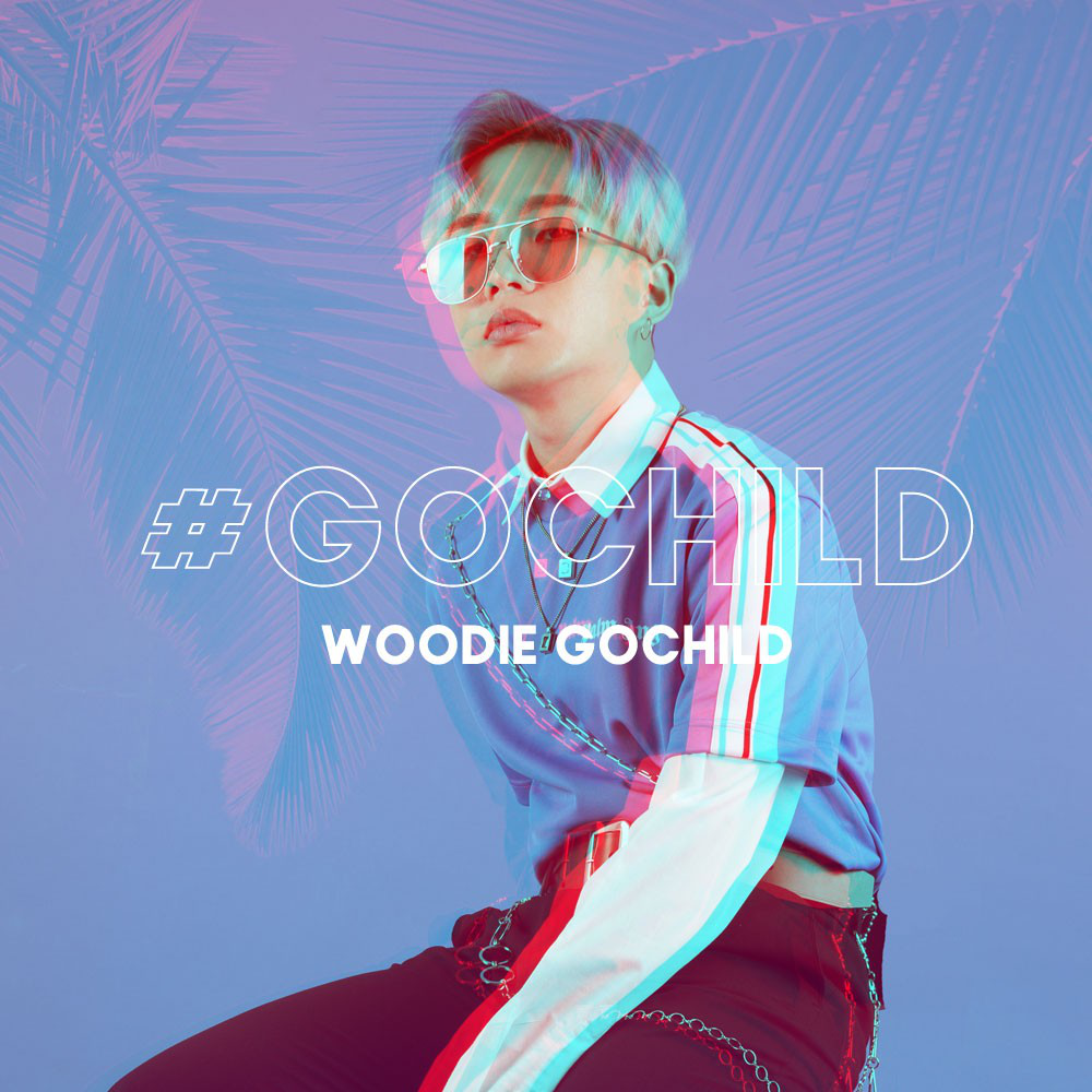 ミュージシャン lIlBOI HAON Woodie Gochild h1ghr KC sign Gochild | K Hip Hop Wiki | Fandom