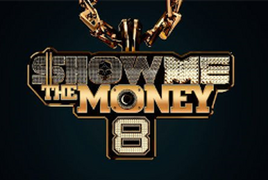 Show Me The Money 9 K Hip Hop Wiki Fandom