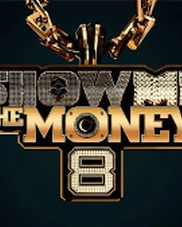 Show Me The Money 8 K Hip Hop Wiki Fandom
