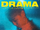 Drama (Bloo Single)