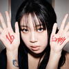 16 fantasy lee young-ji