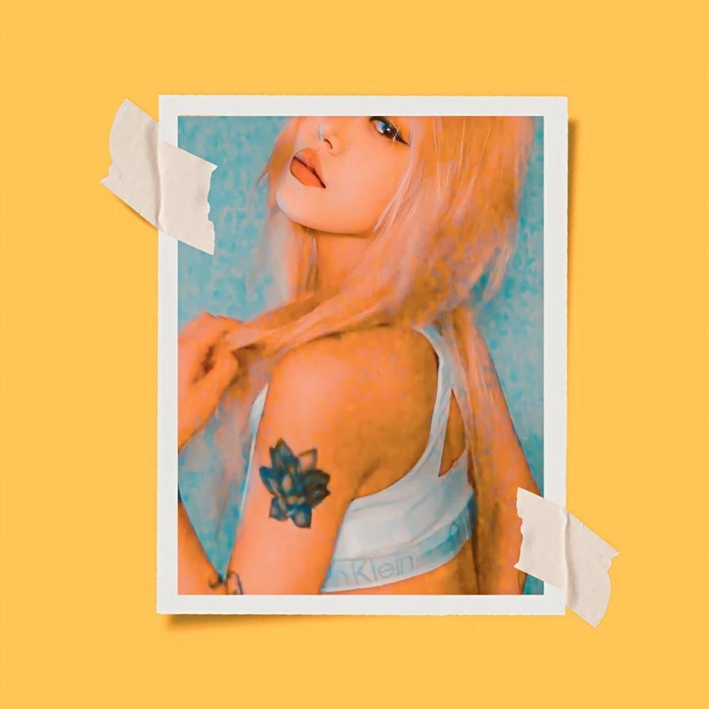 90s Baby K Hip Hop Wiki Fandom