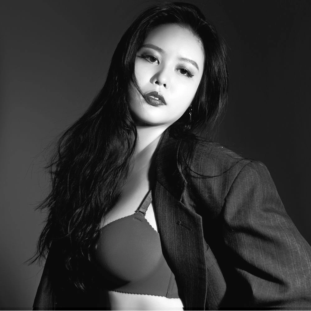 celma-k-hip-hop-wiki-fandom