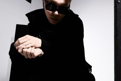 D1PX0NKh | K Hip Hop Wiki | Fandom