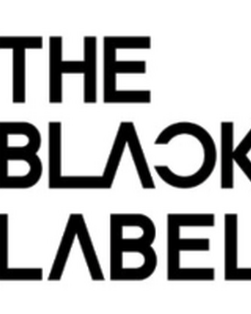 The Black Label | K Hip Hop Wiki | Fandom