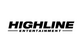 Highline entertainment