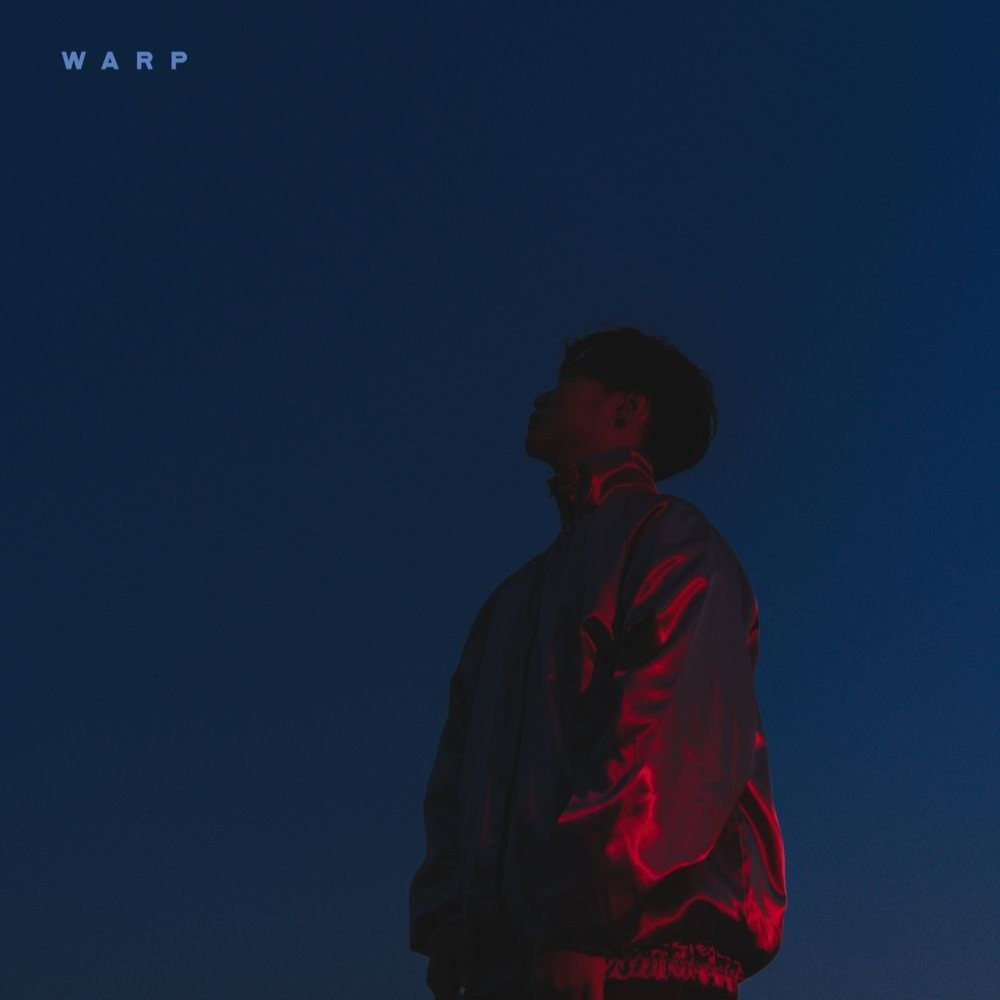 Warp | K Hip Hop Wiki | Fandom