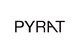 Pyrat