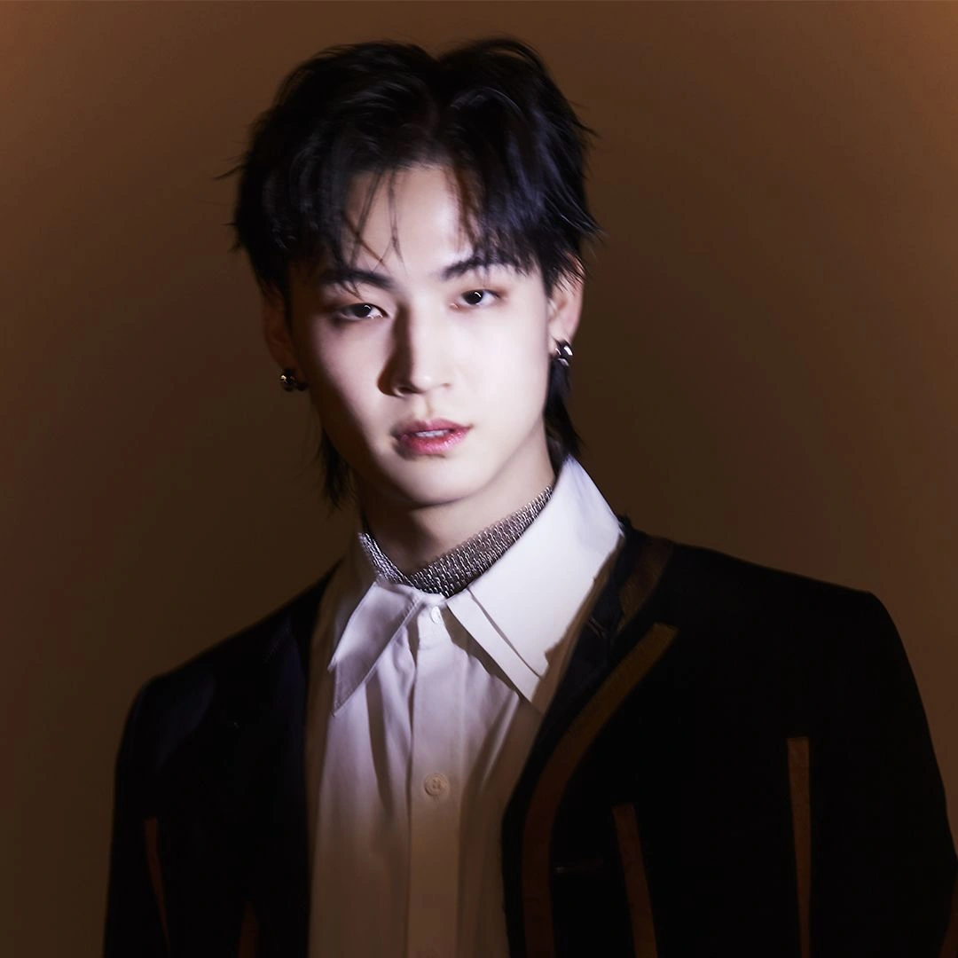 Jay B | K Hip Hop Wiki | Fandom