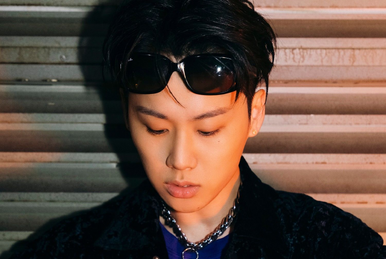 ミュージシャン YES EYE SEE AOMG ミュージシャン YES EYE SEE AOMG ミュージシャン YES EYE SEE