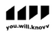 You.will.knovv