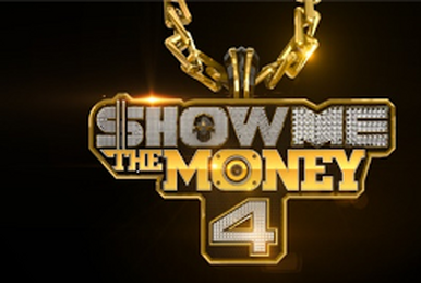 Watch show me the money 5 top