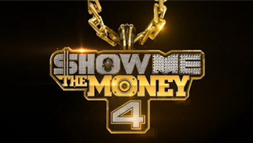 Show Me The Money 4 K Hip Hop Wiki Fandom