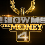 Watch show me the money 7 clearance