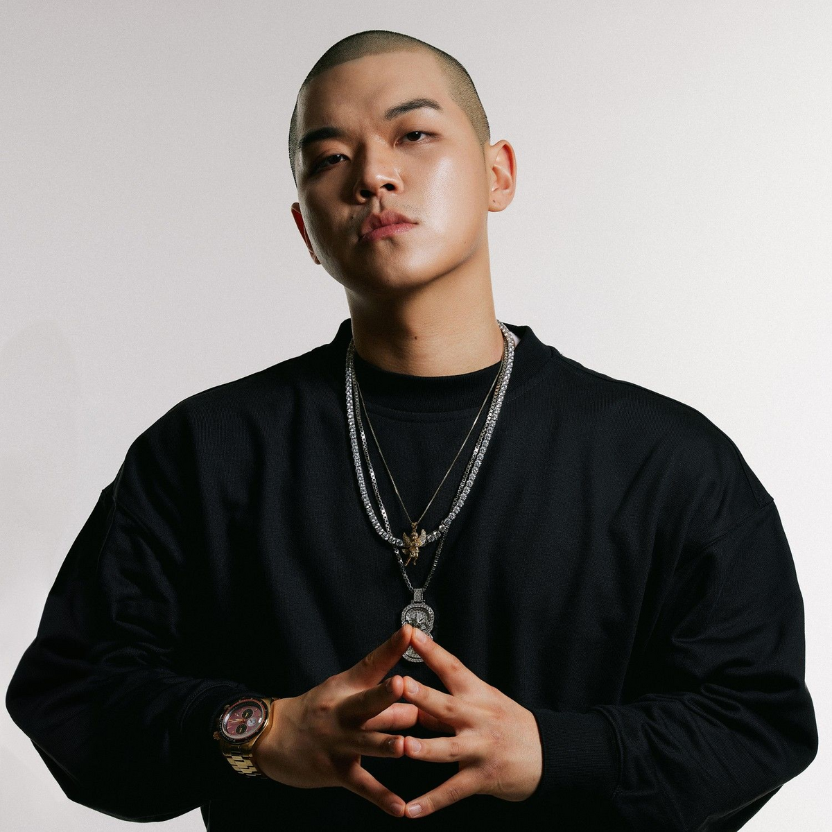 Kambo | K Hip Hop Wiki | Fandom