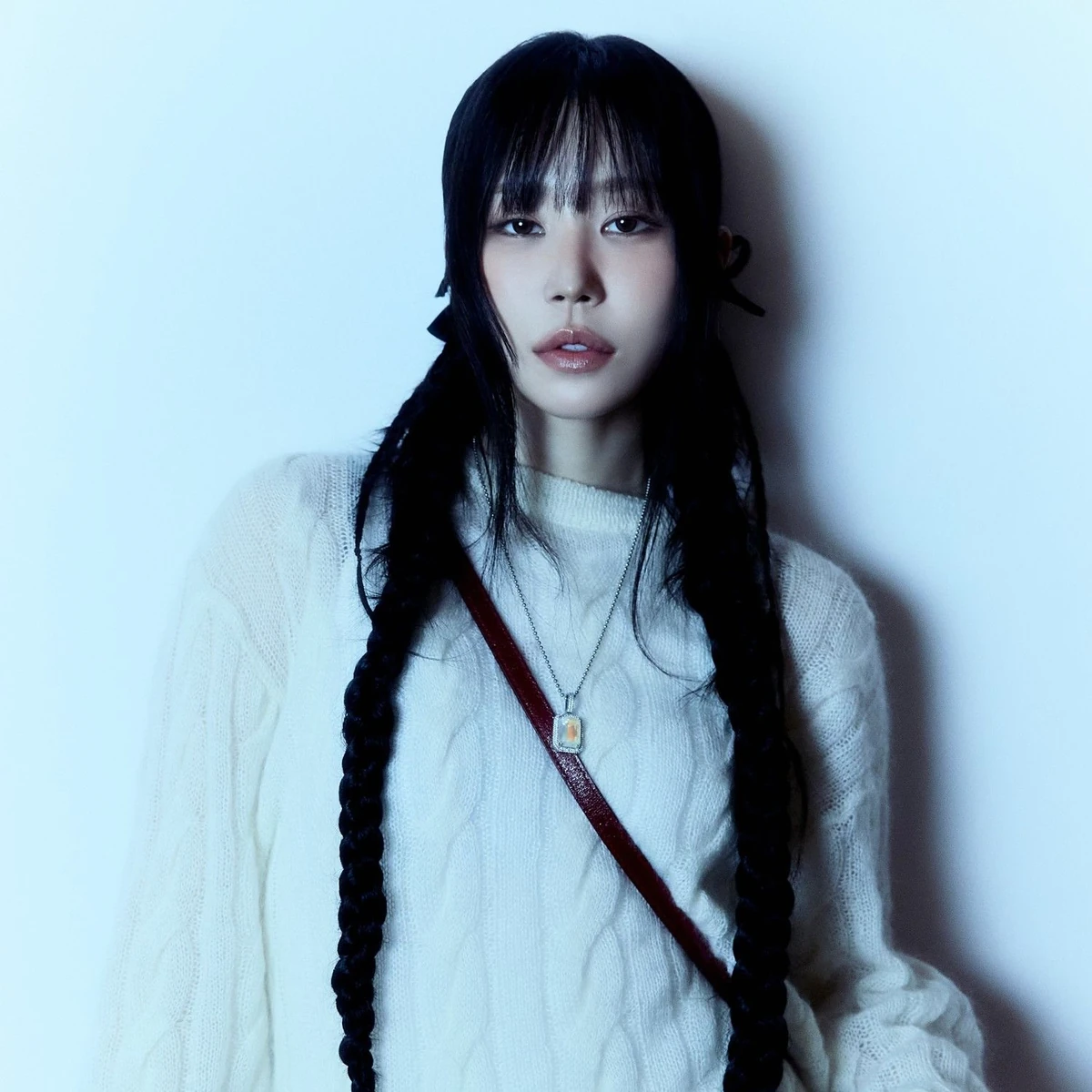 Mirani | K Hip Hop Wiki | Fandom