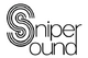 Sniper sound