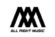 All right music