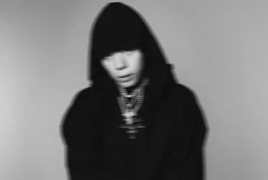 Kim Jin-pyo | K Hip Hop Wiki | Fandom