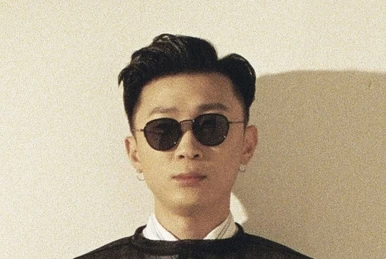 LeeSsang | K Hip Hop Wiki | Fandom