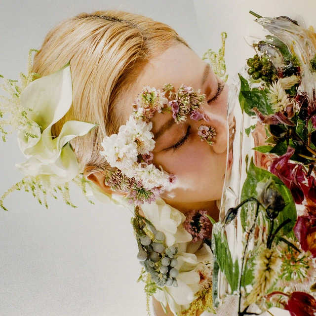 Every Flower You Gave Me K Hip Hop Wiki Fandom