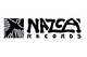 Nazca records