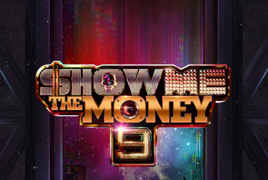 Smtm 8 clearance full episode
