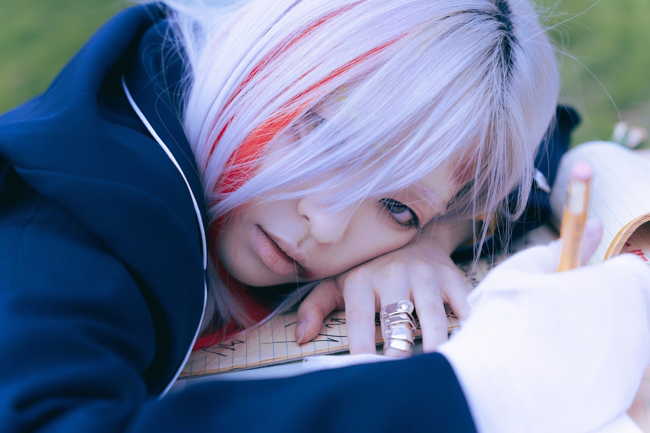 K-POP・アジア yongri K-POP・アジア yongri JYONGRI | Jpop