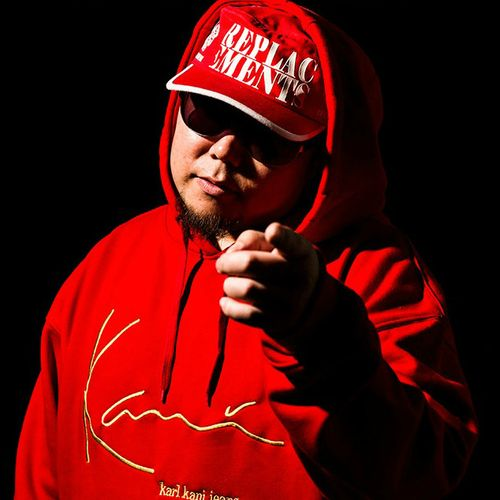 P Type K Hip Hop Wiki Fandom P Type K Hip Hop Wiki Fandom