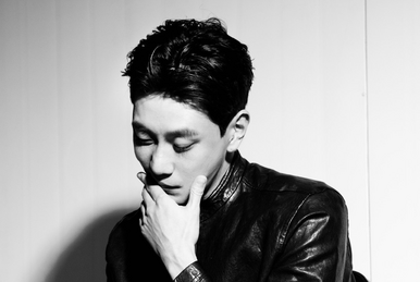 ☆Kin4ok☆ G-rap Hiphop hqdefault.jpg?sqp=-