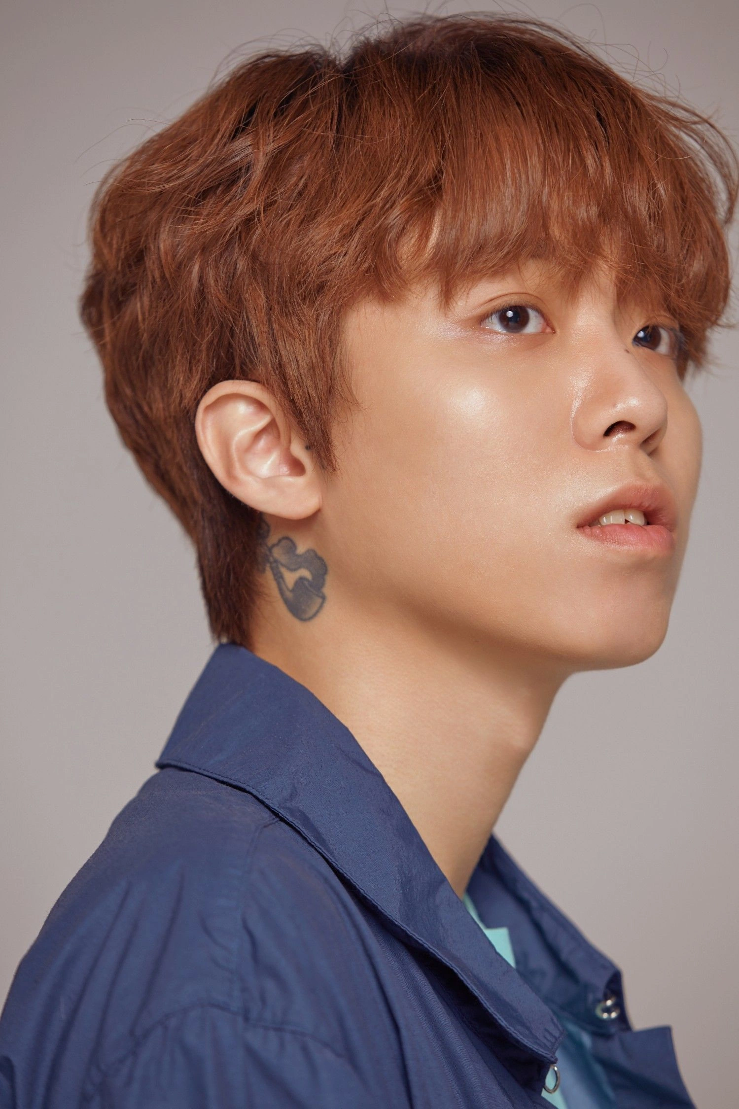 Hash Swan K Hip Hop Wiki Fandom hash swan k hip hop wiki fandom