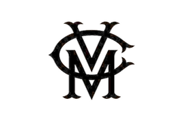 Vmc