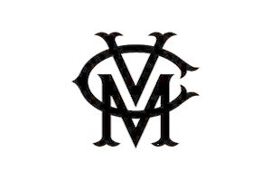 VMC (Crew) | K Hip Hop Wiki | Fandom