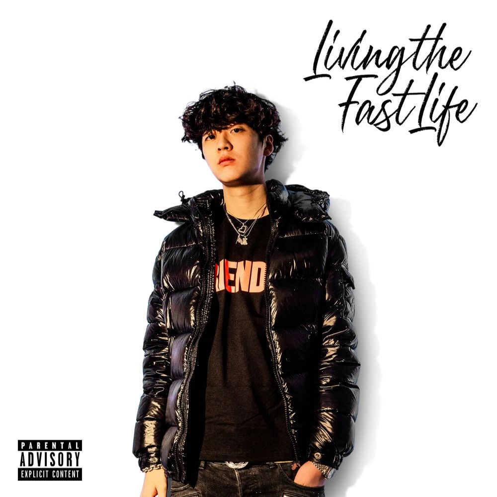 Living The Fast Life | K Hip Hop Wiki | Fandom