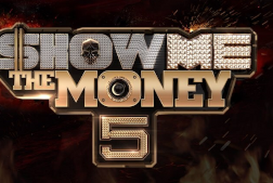 Watch show me the money 8 best sale