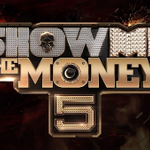 Watch show me the money 777 discount