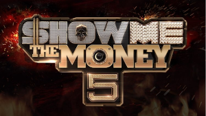 Show me the money 5 eng sub ep 5 hotsell