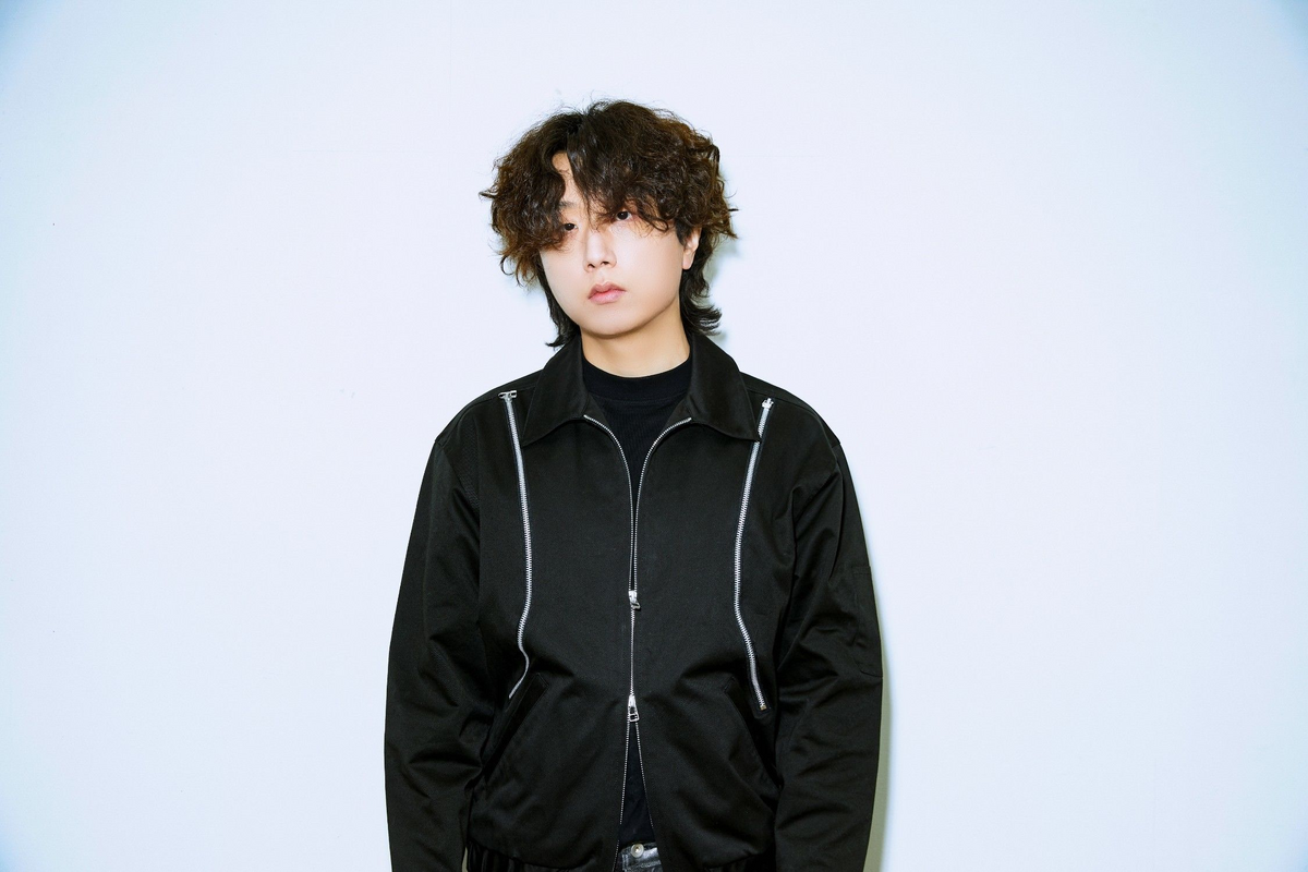 Skinny Brown | K Hip Hop Wiki | Fandom