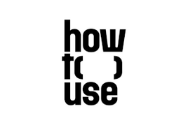 Howtouse
