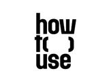 Howtouse