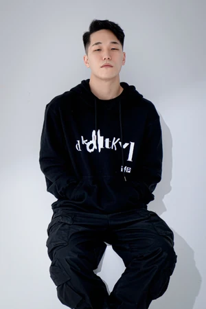 450?cb=20210713133847