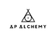 Ap alchemy